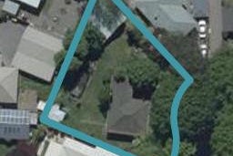 7 Oakhurst Place, Russley, Christchurch
