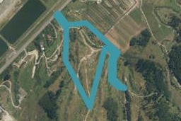 196A Kumara Junction Highway, Seaview, Hokitika