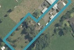 41 Bossons Road, Te Aroha, Te Aroha