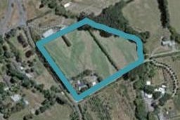 35 Pokohiwi Road, Homebush, Masterton