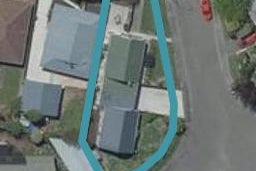 1/17 Brabourne Street, Hillsborough, Christchurch