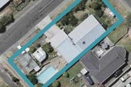 52 Donovan Road, Paraparaumu Beach, Paraparaumu