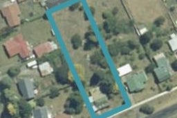 91 Barry Road, Waihi, Waihi