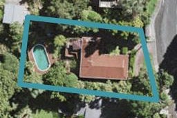 79 Woodlands Park Road, Titirangi, Auckland