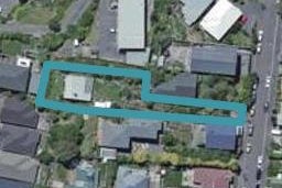 24 Jefferson Street, Brooklyn, Wellington