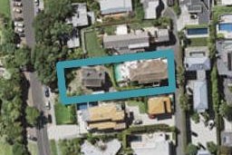 8A Ronaki Road, Mission Bay, Auckland