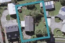 22 Kowhai Street, Inglewood, Inglewood