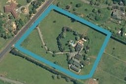 250 Seagrove Road, Waiau Pa, Pukekohe