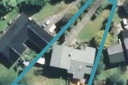 7 Davidson Street, Hawera