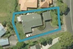 41 Fairway Drive, Kerikeri, Kerikeri