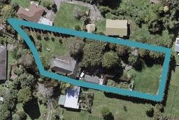 39A Miro Street, Inglewood, Inglewood