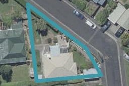 16 Berwick Street, Wakari, Dunedin