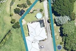287C State Highway 2, Bethlehem, Tauranga