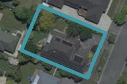 7 Claverley Gardens, Avonhead, Christchurch