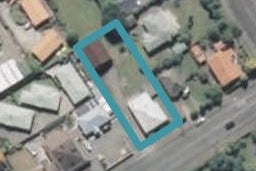 42 Wilson Street, Geraldine