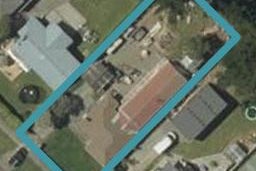 29 Hewitts Road, Linton, Palmerston North