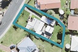 35 Rawhiti Road, Manly, Whangaparaoa