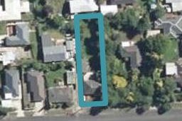 5 Manuka Street, Stokes Valley, Lower Hutt