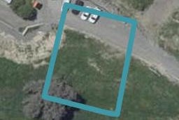 8 Round Hill Rise, Cracroft, Christchurch