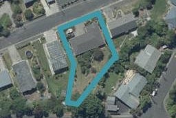 6 Tweed Street, Kinmont Park, Mosgiel