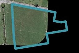 81 Ferry Road, Kaiapoi, Kaiapoi