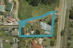 205 Marsden Point Road, Ruakaka