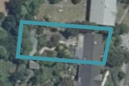 23 Queens Road, Stepneyville, Nelson
