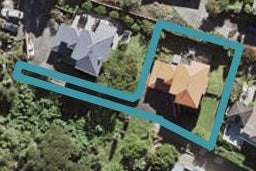 76B Palmerston Road, Birkenhead, Auckland