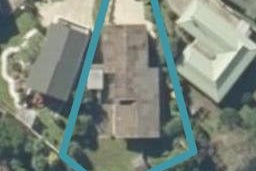 2 Mayfair Place, Tokoroa, Tokoroa