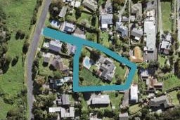 7 Kyle Road, Greenhithe, Auckland