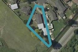 51 Escort Grove, Awapuni, Palmerston North