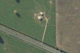 76 State Highway 5, TIRAU