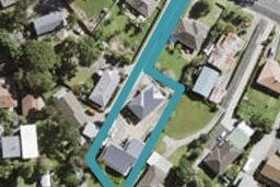 18 Dolbear Street, Titirangi, Auckland