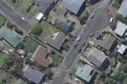 67 Spencer Street, Andersons Bay, Dunedin