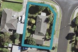 34 Gibbons Road, Weymouth, Auckland