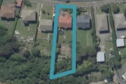 37 Ashmore Street, Halfway Bush, Dunedin