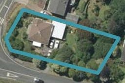 2 Riverview Road, Kerikeri, Kerikeri