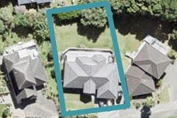 30 Commodore Court, Gulf Harbour, Whangaparaoa