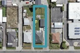 28 Price Street, Grasmere, Invercargill
