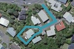 11 Kau Kau Way, Ngaio, Wellington