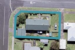 29 Hume Street, Waitara, Waitara