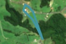 937 Wiroa Road, Okaihau, Okaihau