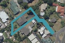 24 Hillsborough Terrace, Hamilton Central, Hamilton