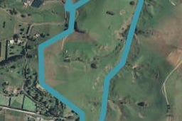 158B Stewart Road, Whakamarama, Whakamārama
