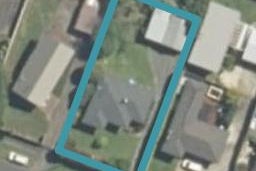 47 Byron Street, Leamington, Cambridge