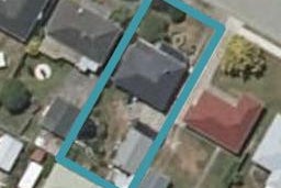 16 Norfolk Street, Levin, Levin