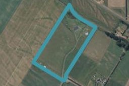 86 Fyffe Road, Christchurch