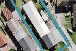 3C Wolverton Street, Avondale, Auckland