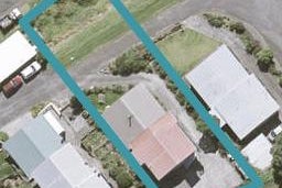 23 Port View Crescent, Moturoa, New Plymouth