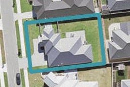 23 Orchard Terrace, Riverhead, Riverhead